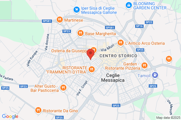 Verlezza carlo (Avv.)