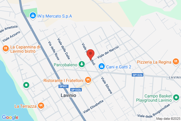 Db Smartphone Centro Assistenza