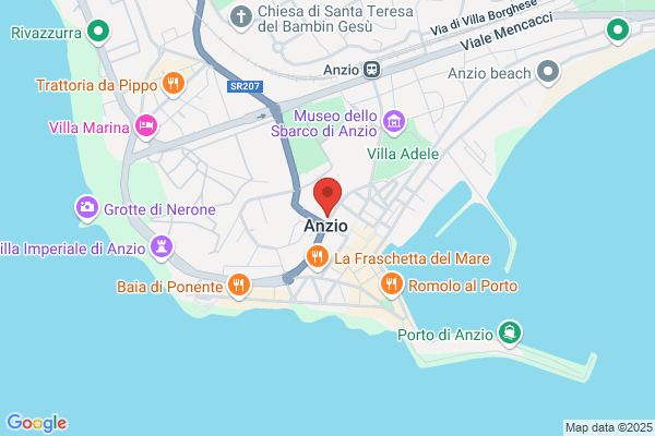 TACCO EXPRESS CALZOLAIO