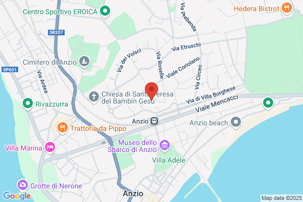 Istituto Don Orione