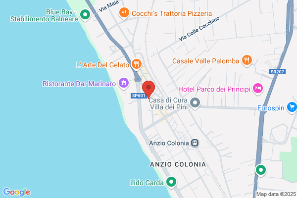 Ferramenta Marconi Di Di Scala Maria