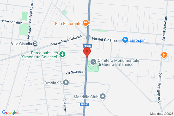 Pretura
