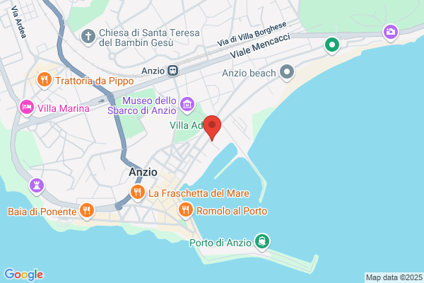 Marina Militare