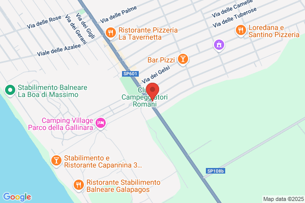 Elettrodomestici Di Ciriello Roberta