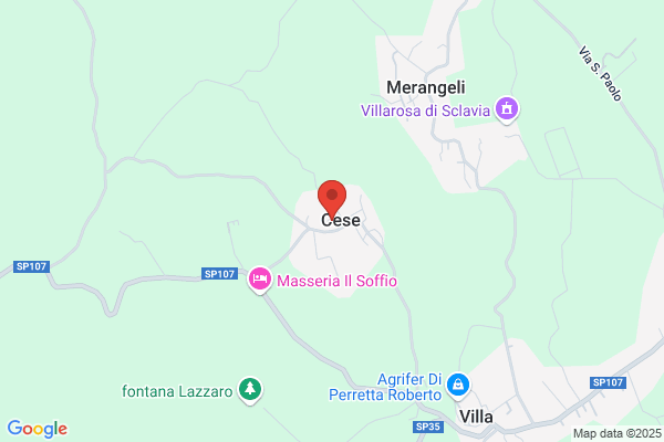Ferriero Ciro