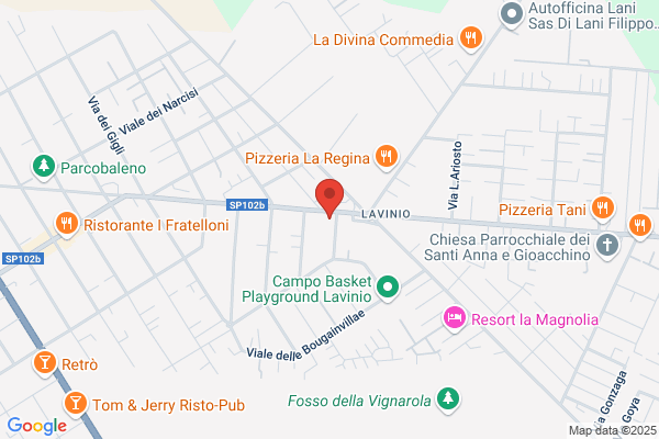 Marracino vittore