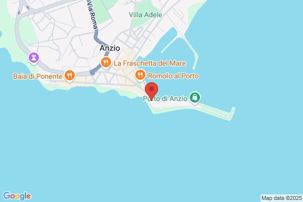 La Tartana Tutto Pesca e Nautica