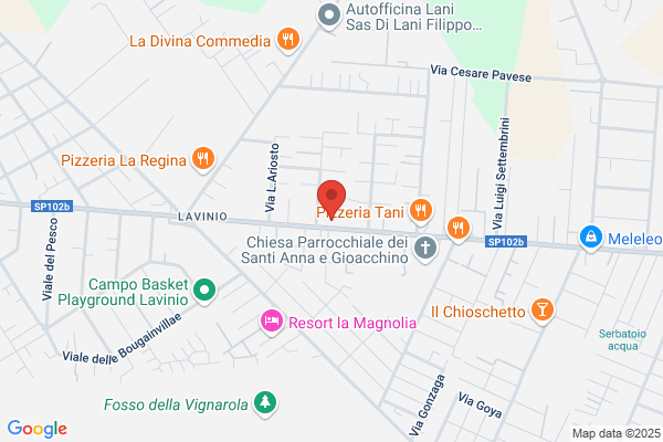 Unidea Per La Testa Di Riccio Maria maria