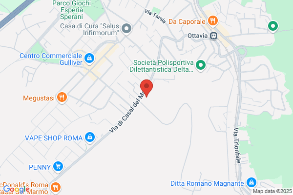Istituto Delle Suore Missionarie Del Sacro Costato e Di Maria Ss. a/// (Ddolorat