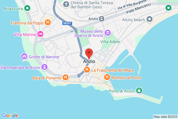 Mondogame Di Alemanni Luigi