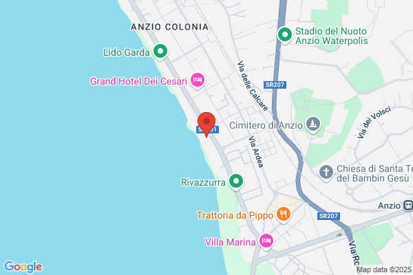 Novus Tiburtinus Di Gona Estela Beatris