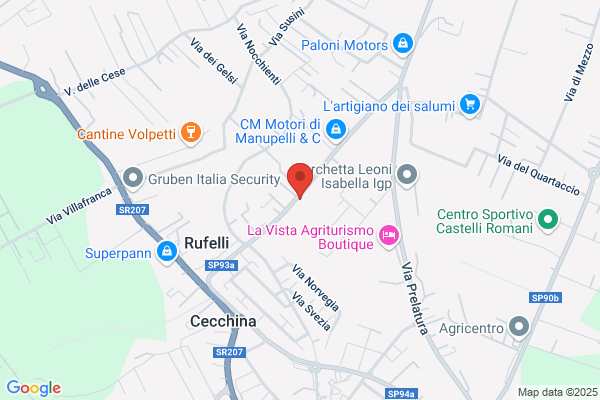 S.A.I.P. Di Maria Giuseppina Bosco & C. s.A.s.