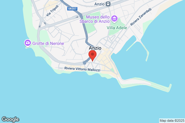 Poste Italiane Spa