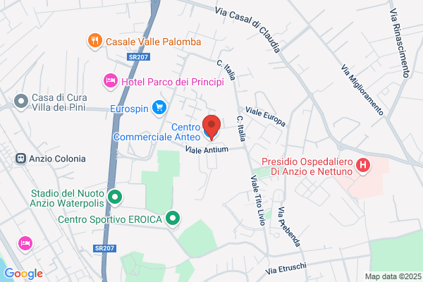 Celimondo