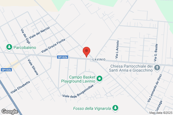 Tappezzeria Isabella Fatina E C. Snc