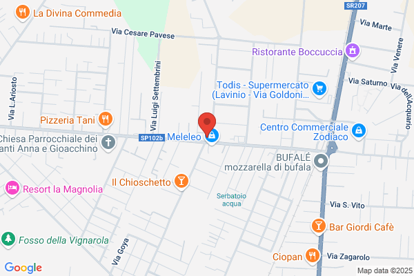 Centro Grafico S.A.S.
