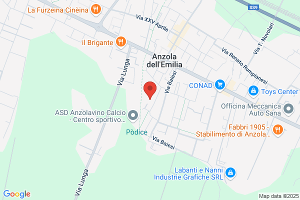 Scuola Elementare
