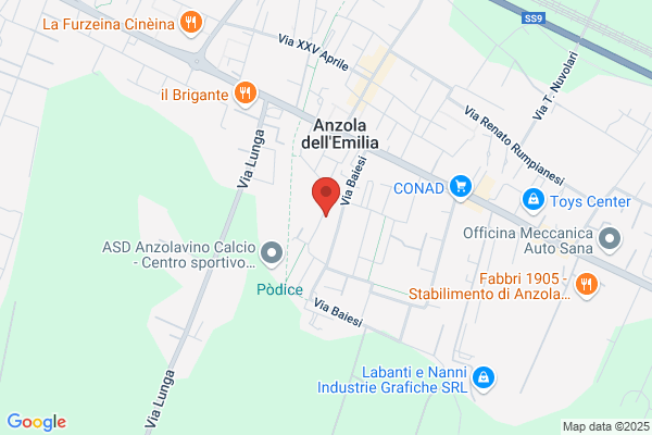 Scuole
