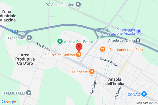 Fiorini Roberto