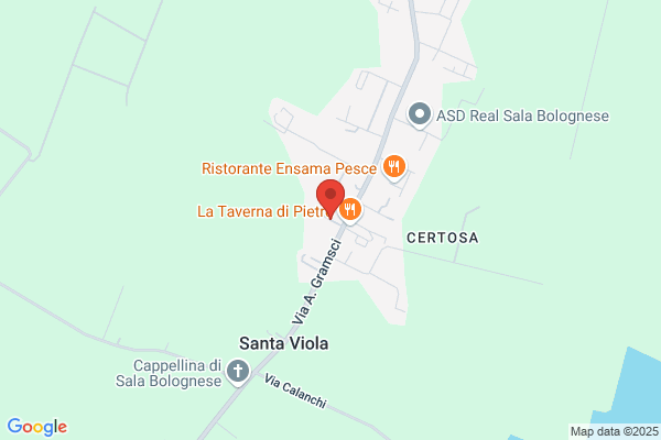 Bertoni Avv. Angela