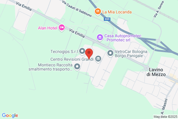 Perugia marcello