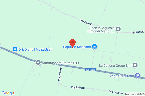 Gruppioni Ermes