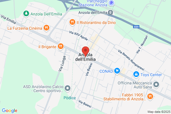 Impresa Di Pulizie 3 L