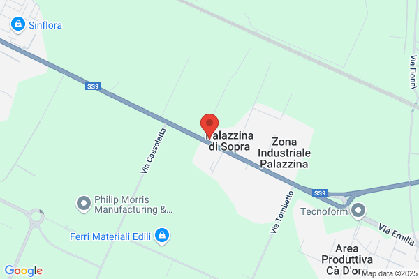 Lipparini