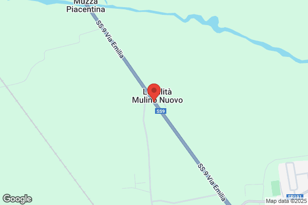 Mobdi