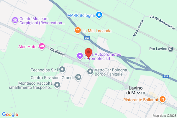 Frolino Gennaro