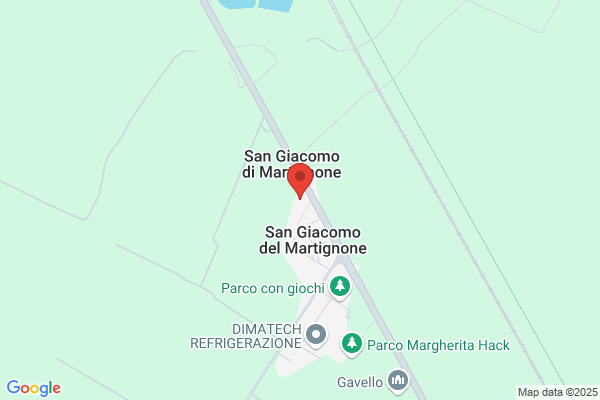 Ristorante Il Setaccio