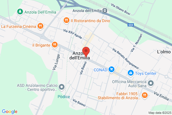 Sfiziosità Siciliane