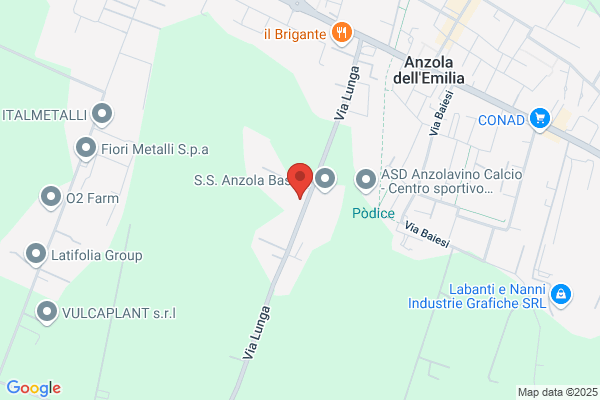 Emilplastica (S.R.L.)