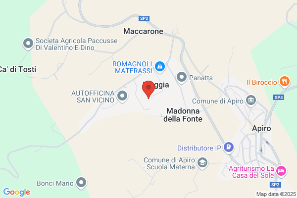Tarabello Dino e Figli