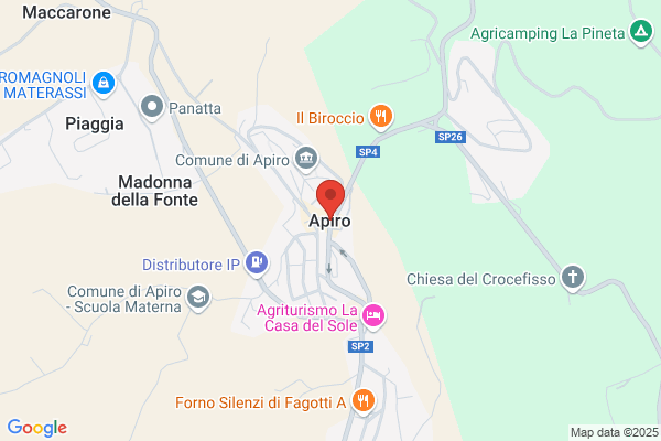 Fringuelli Anna