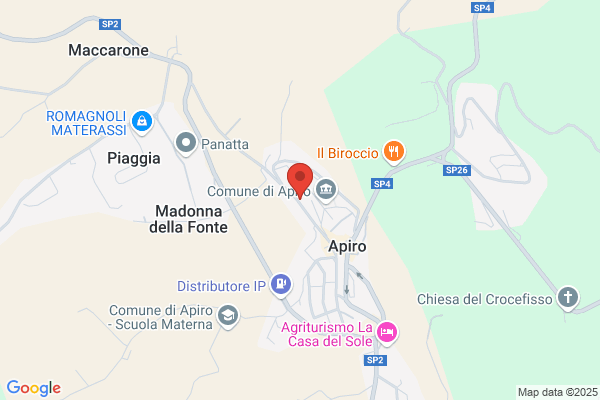 Il Cassero Birreria Di Bertoni Eraldo