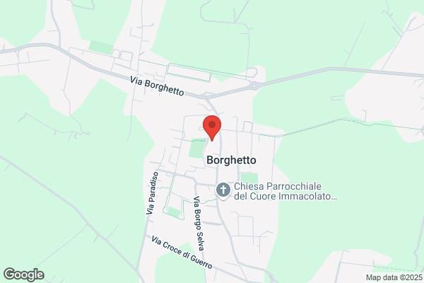 Scuola Elementare