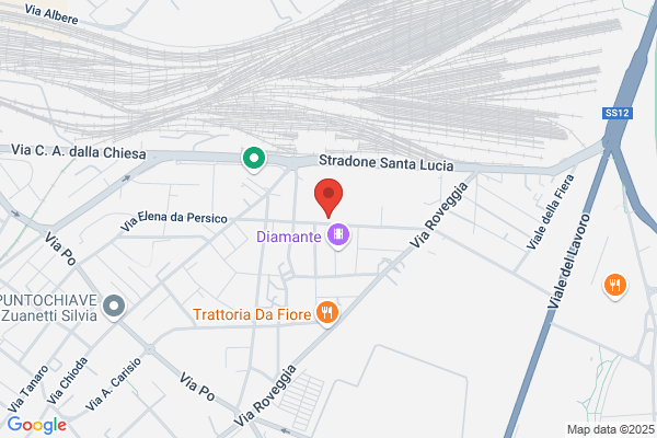 Unita Sanitaria Locale N.10