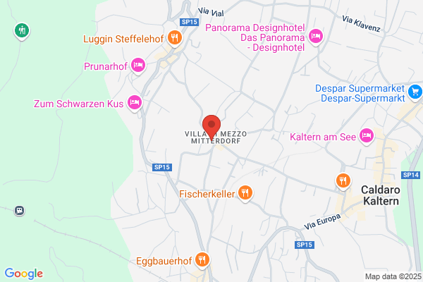 Ebenheim Keller
