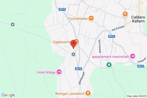 J:agerkeller Di Roschatt Margareth%j:agerkeller Des Roschatt Margareth