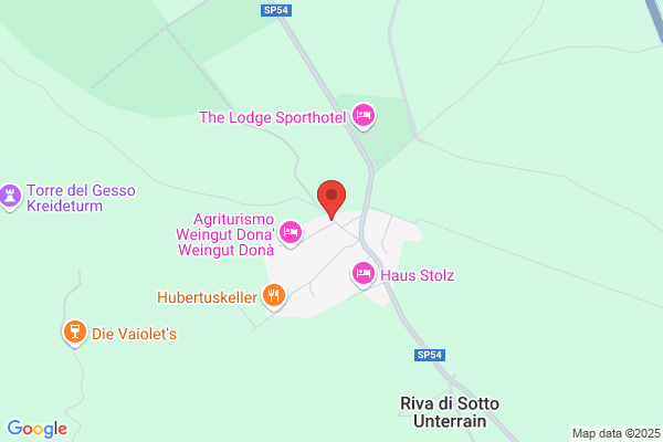 Gius Heinrich