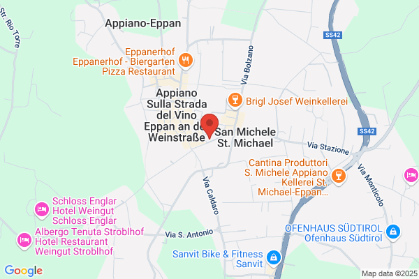 Scuola Elementare In Lingua Italiana Appiano%grundschule In Italien/// n (Ischer