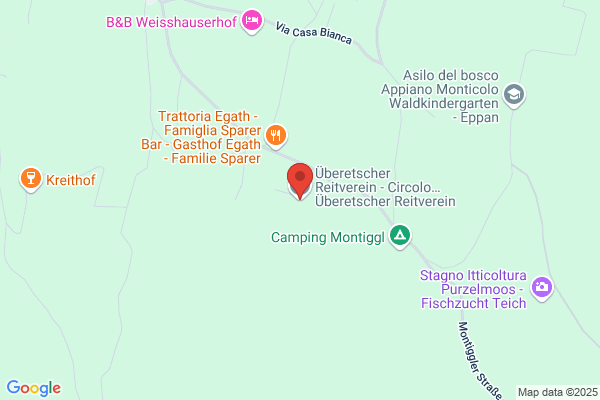 U:beretscher Reitverein