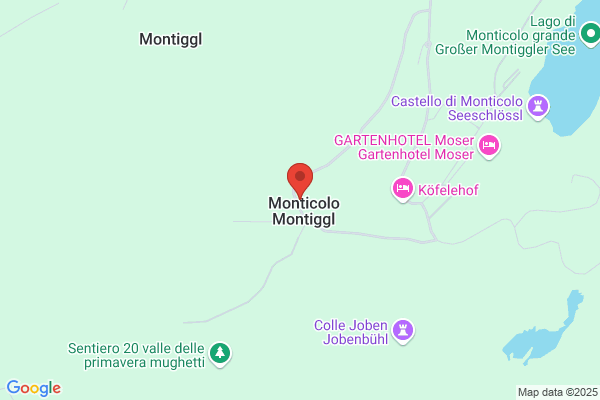 Hell Bau F.lli Hell
