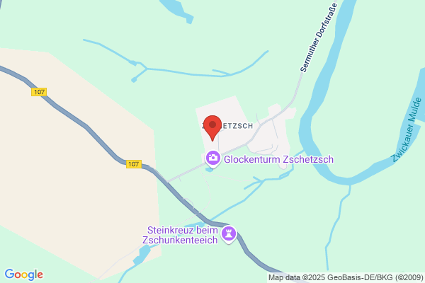 Thalmann Anton & Co.(S.N.C.)%thalmann Anton & Co. (O.H.g.)