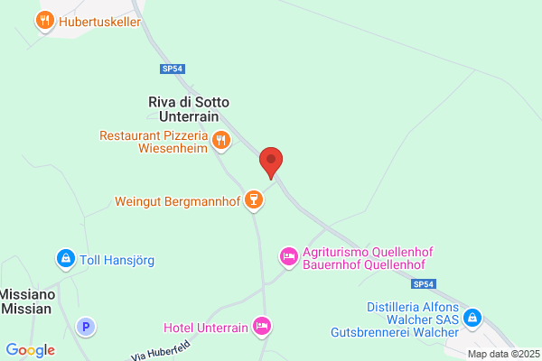 Tschigg reinhold