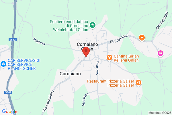 Unita Sanitaria Locale Centro - Sud%sanit:atseinheit Mitte - S:ud