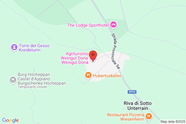 Garni Casa Jutta%garni Haus Jutta