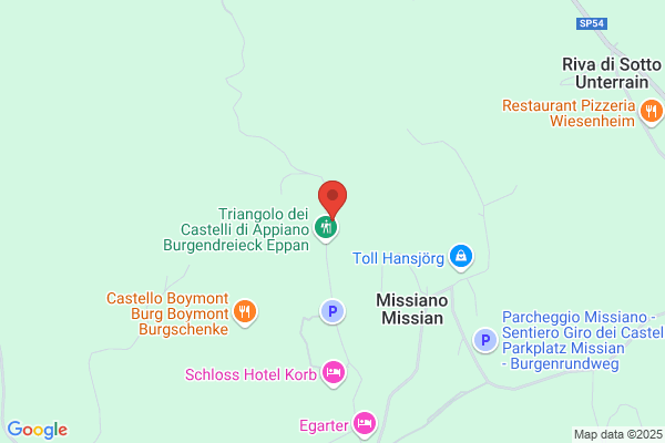 Garni Moritz%garni Moritz