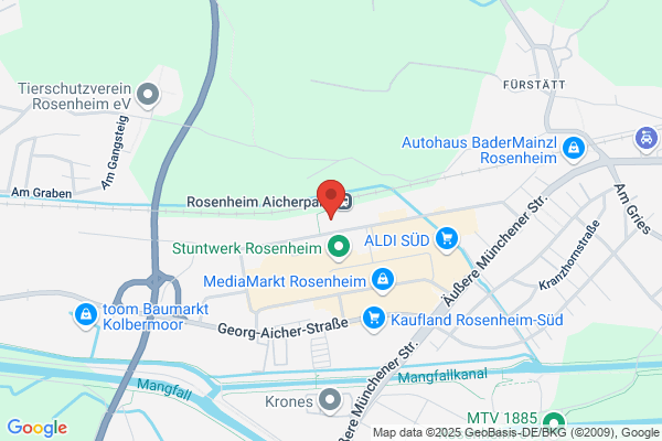 Garni Rosenheim%garni Rosenheim